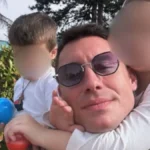 Nakon sudske presude oglasio se muž Marije Mikić: