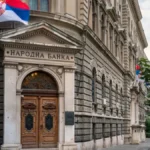 Narodna banka Srbije planira promena zakona o platnim karticama 