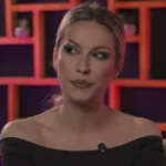 Narušeno zdravlje Rade Manojlović: