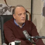 Naš glumac dobio tužbu zbog izjave o Crnoj Gori! Hitno se oglasili saopštenjem: