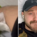 Naš reper gubi vid: Pogoršalo mu se zdravstveno stanje, hitno otkazao sve nastupe!