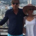 Naša voditeljka ima vikendicu na obodu Beograda: Napravila raj na zemlji, ogroman bazen i veštački potok (FOTO)