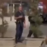 Nastavak terora na Srbima na KiM! Uhapšeni Miloš i Ranko, stigla reakcija