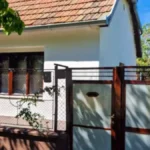 Nataša prodaje kuću za 26.000 evra: Na 14 ari placa, blizu reke i u mirnom selu koje mnogi hvale