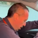 "Ne mogu da dišem, osećam gušenje" Mladen Mijatović zabrinuo javnost, moli za pomoć