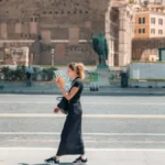 Ne prenemažu se, nije im dobro: Ovi ljudi teško podnose vrućinu, proverite da li ste u rizičnoj grupi