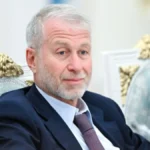 "Ne pristajemo" Zelenski poslao poruku preko Romana Abramoviča