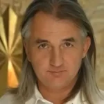 Ne progovri ni reč, zaradi hiljade evra: Braco iz Zagreba je potpuni fenomen