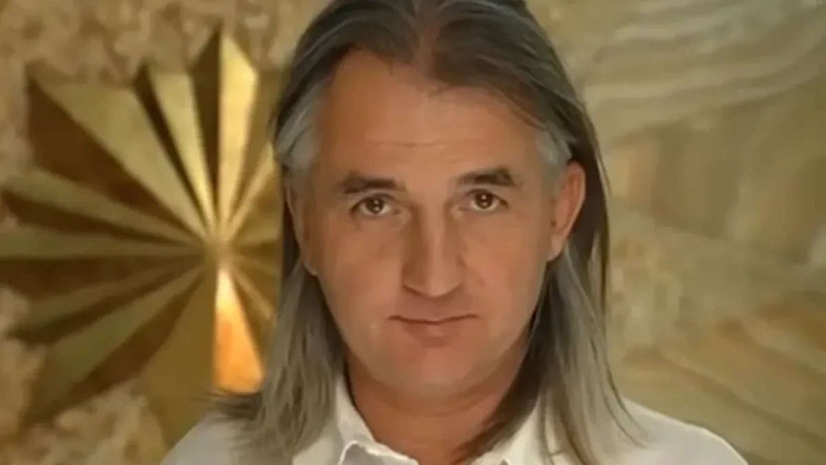 Ne progovri ni reč, zaradi hiljade evra: Braco iz Zagreba je potpuni fenomen