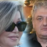 Neda Ukraden 30 godina ćutala o Toniju Bijeliću! Evo u kakvoj su vezi bili