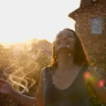 Nedeljni horoskop od 22. do 29. juna: Kraj meseca iznenađujuće predobar za neke znakove, za Blizancima posebno