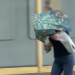 Neka se spreme ovi delovi Srbije! Ovde će da grune nevreme