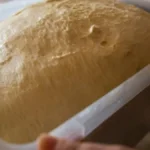 Nema jaja? Ove 3 jeftine zamene iz špajza prave testo kao iz pekare!