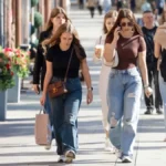 Nemačka uvodi sijestu - vrućine uzimaju danak