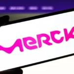 Nemački Merk kupuje farmaceutsku kompaniju - investicija vredna milijarde dolara 