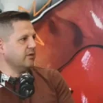 Nenad Borovčanin otkrio: Memić i Nikolić se bore u profi ringu 2027. godine za najveći honorar u istoriji