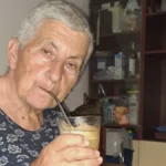 Nestala Bojana (75) na Novom Beogradu: Porodica moli za pomoć