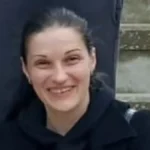 Nestala Milica (41) u Zrenjaninu: Policija pokrenula potragu