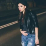 Nestala bez traga u 24-oj, proglašena mrtvom, pa se pojavila posle 31 godine: Niko nije bio spreman za ono što je rekla policiji