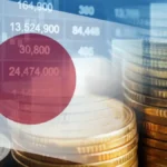 Neviđeno u poslednjih 40 godina: Ova valuta je u ozbiljnom padu