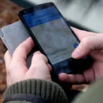 Nevidljivi lokatori su svuda oko vas - stručnjaci otkrili kako telefoni prate kretanje