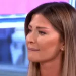 Nije mogla više da krije i ćuti: Voditeljka Pinka o otkazu, izgovorila samo jednu reč!