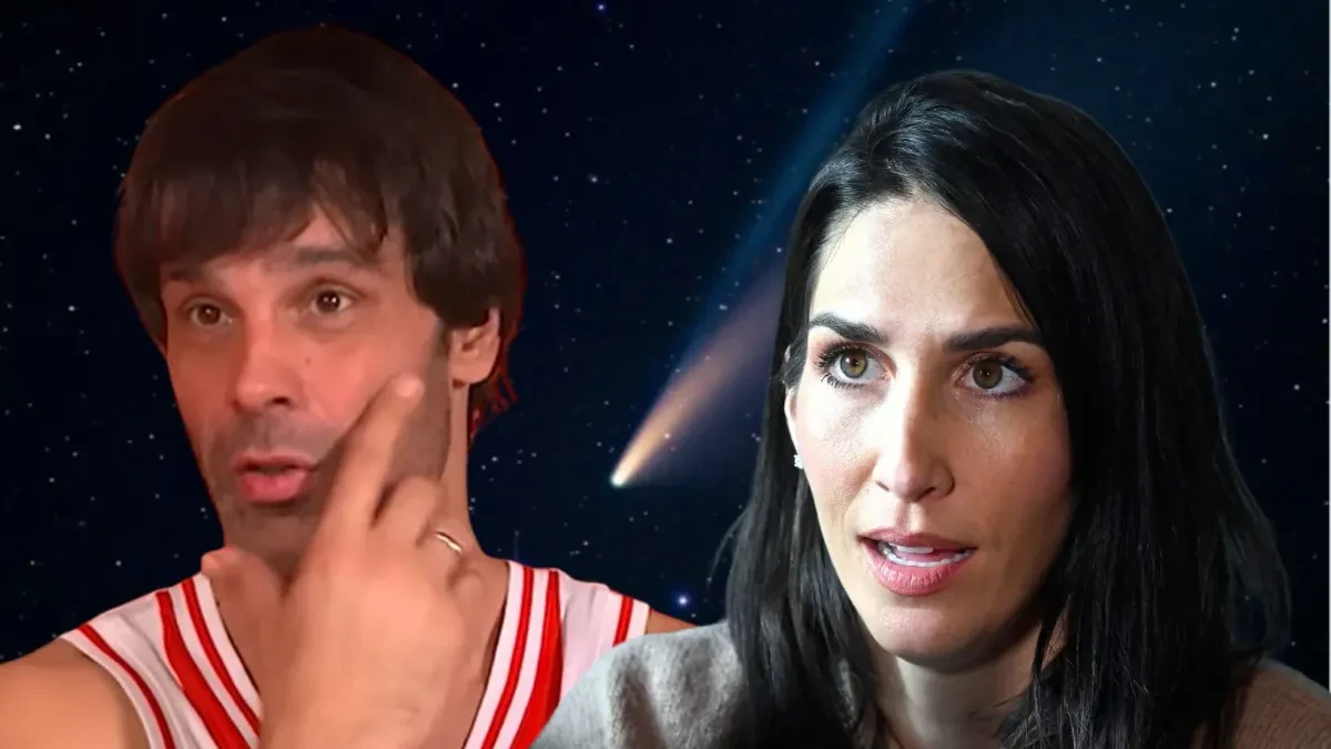 "Nije ni Miloš miran" Jelisaveta raskrinkala Teodosića, njene reči će ga uništiti!