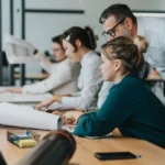 Nije presudan samo trud - jedna osobina ličnosti može značajno da poveća platu