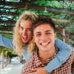 Nije samo običan dan, u utorak 23. juna desiće se promene: 3 znaka Zodijaka konačno će krenuti putem sreće