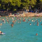 Nije svuda papreno: Evo gde je kvadrat na hrvatskoj obali i dalje 3.000 evra