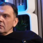 Niko nije znao kroz šta prolazi: Verenik Mine Kostić vuče traumu koja mu je ostavila posledice za ceo život!