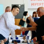 Niko više neće biti zaboravljen: Lazarević i Pavlović doveli vrhunsko zdravstvo u Trupale