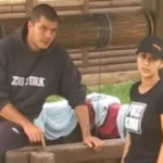 "Nismo u kontaktu" Mina Kostić ga zvala bratom, a onda potpuni prekid, istina isplivala!