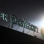 Ništa od planiranog pojačanja za Partizan, napadač neće u Humsku