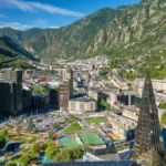 Njeni stanovnici žive od stočarstva i bankarstva - jedna od najmanje posećenih zemalja vapi za turistima