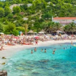 Noćenje i do 1.500 evra, ali sezona nije ono što svi misle - Hrvati se žale, gube goste