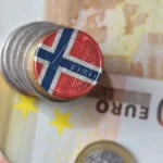 Norveška banka zadržala referentnu kamatnu stopu