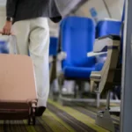 Nova EU pravila za avio-putnike - kako će promene uticati i na putnike iz Srbije