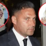 Nova devojka Duška Tošića brutalno o Karleuši! Progovorila je i ne zaustavlja se: