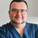 Nova era i posvećen pristup pacijentima UKC Niš