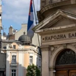 Nova, stroža pravila NBS-a, kazne idu i do 12 miliona dinara