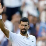 Novak Đoković u velikom problemu pred Vimbldon