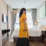Novi hit u turizmu - putovanje bez pakovanja i menjanja hotela osvaja Evropu