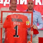 Novi korak Radničkog 1923: Peroviću poklon, Konataru i sportski sektor