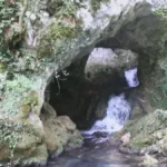 Novi turistički biser: Jedina vodena pećina u Srbiji i veličanstveni kanjon (FOTO)