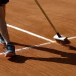 Novo iznenađenje na Rolan Garosu! Eliminisan jedan od najboljih na svetu