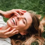 O konačno i njima da svane: Od 25. juna 3 horoskopska znaka zahvatiće vrtlog sreće, Uran će uraditi svoje