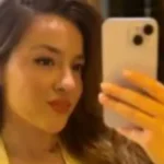 O njenoj diskvalifikaciji brujala je cela Srbija: Nakon drame se povukla iz javnosti!