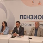 OSLONAC I PODRŠKA ZA NAJSTARIJE