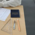 Objavljen kompletan test iz matematike: Osmaci naveli šta ih je najviše namučilo (FOTO)